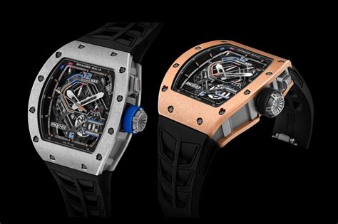 richard mille rm30|richard mille 30 01.